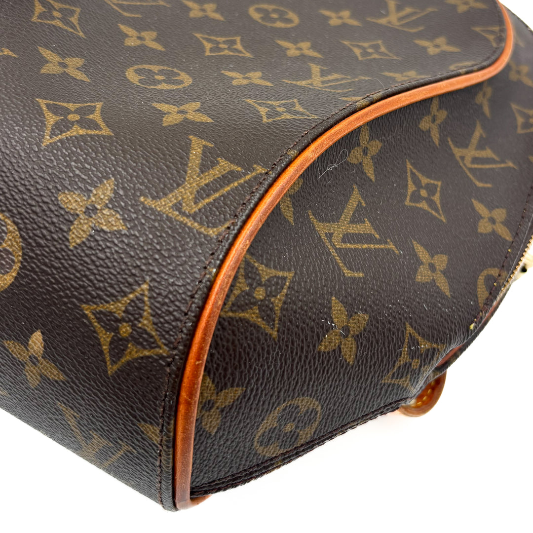 Louis Vuitton Ellipse Sac à Dos Backpack