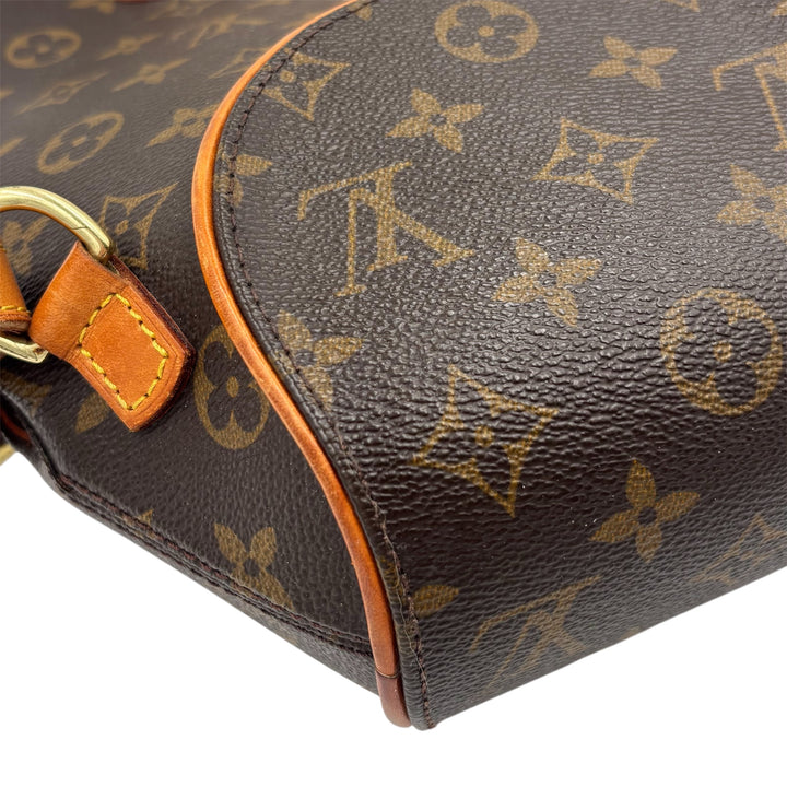 Louis Vuitton Ellipse Sac à Dos Backpack