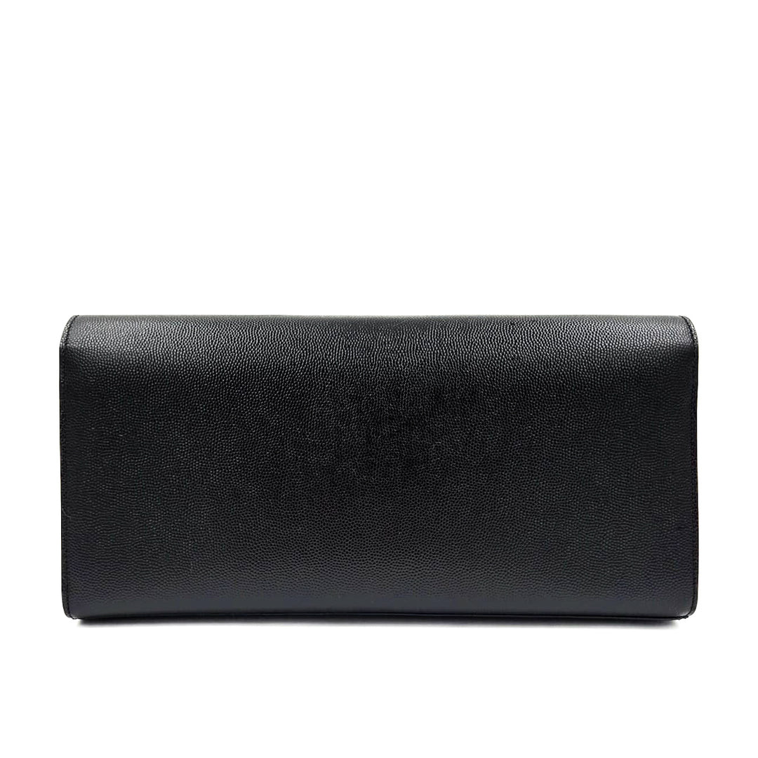 Saint Laurent Kate Clutch