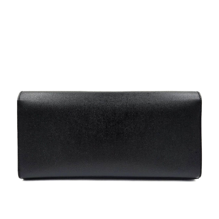Saint Laurent Kate Clutch
