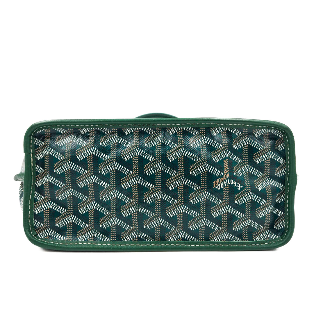 Goyard Anjou Mini Bag