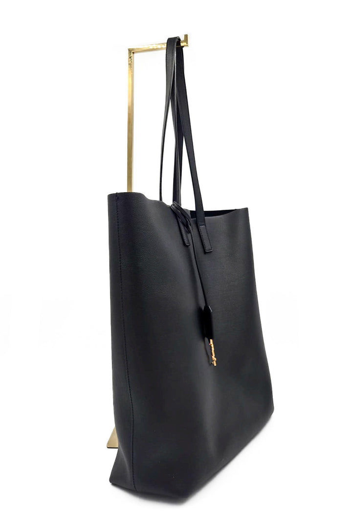 Saint Laurent Bold Shopping Bag