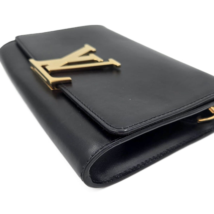 Louis Vuitton Pochette Louise Bag