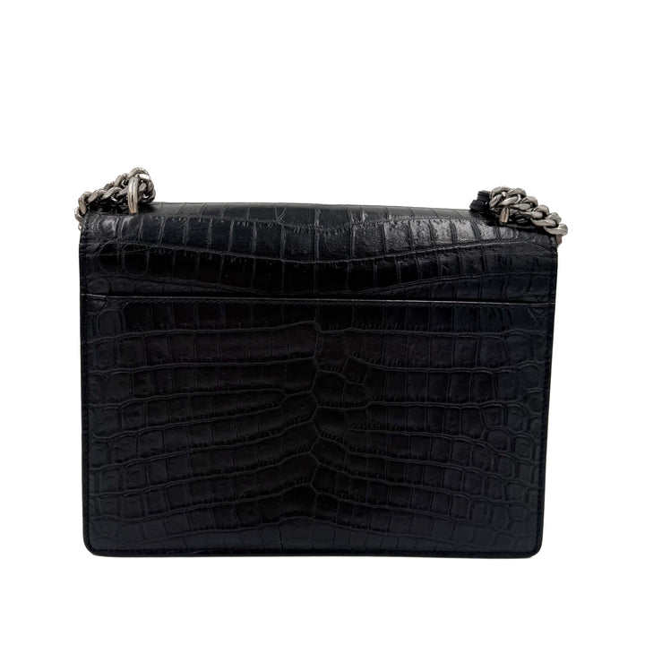 Saint Laurent Medium Sunset Bag
