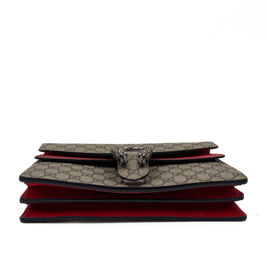 Gucci Small Dionysus Bag
