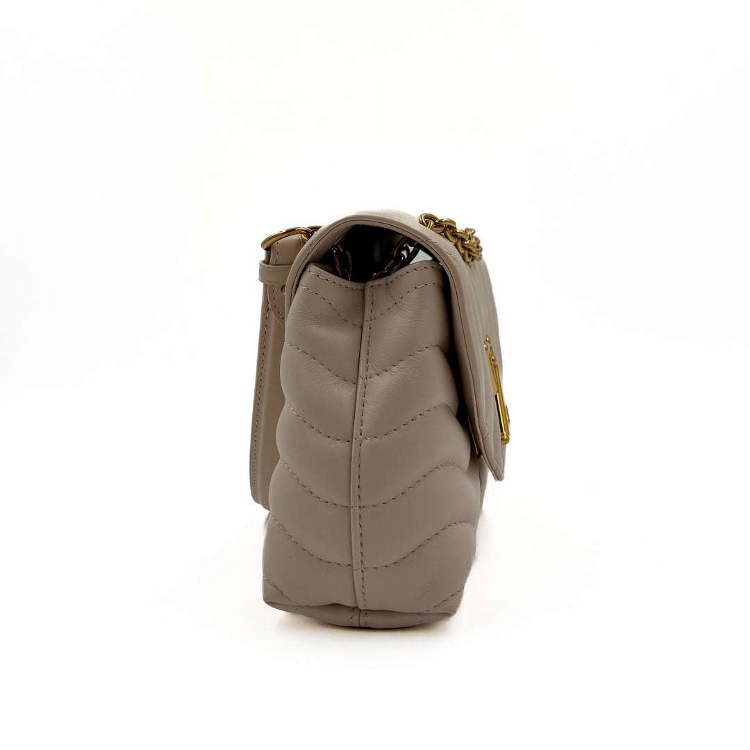 Louis Vuitton New Wave MM