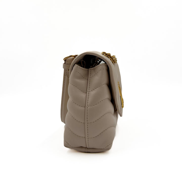 Louis Vuitton New Wave MM