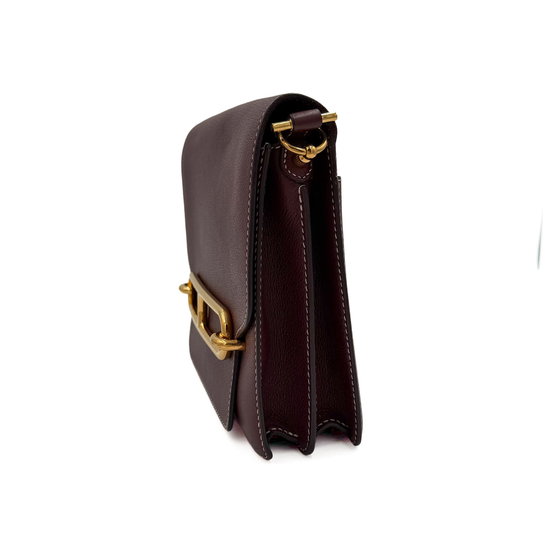 Hermes Evercolor Roulis 23
