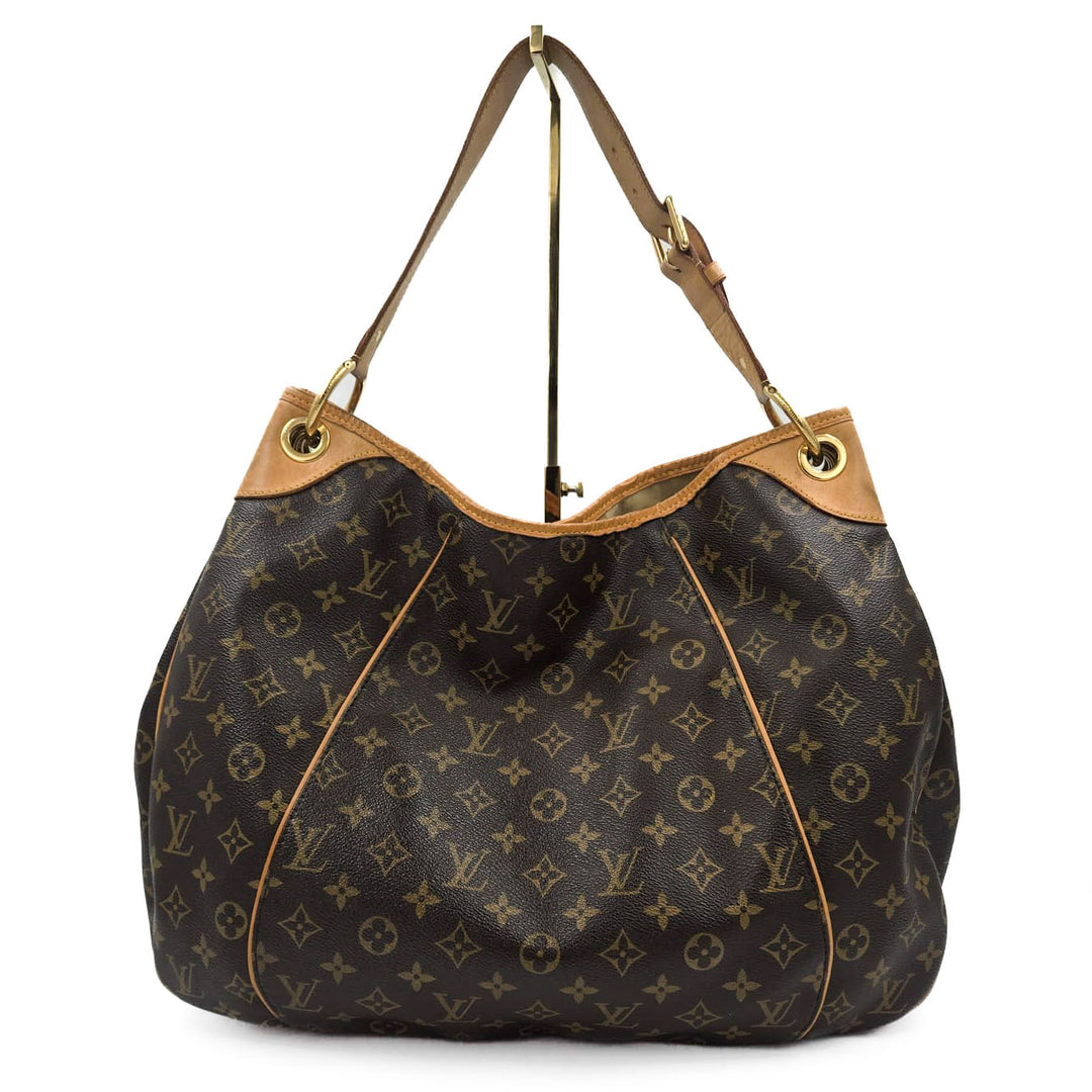 Louis Vuitton Galliera GM