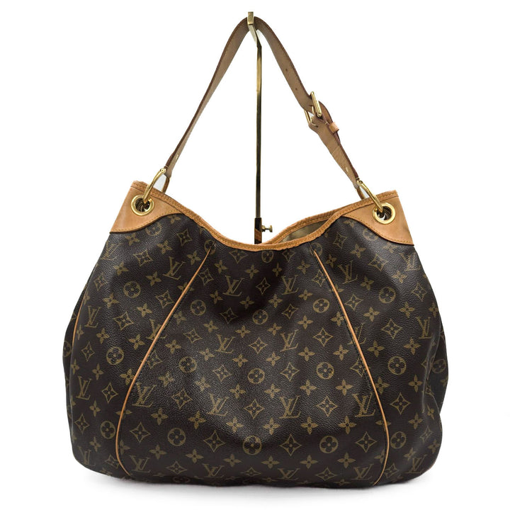 Louis Vuitton Galliera GM