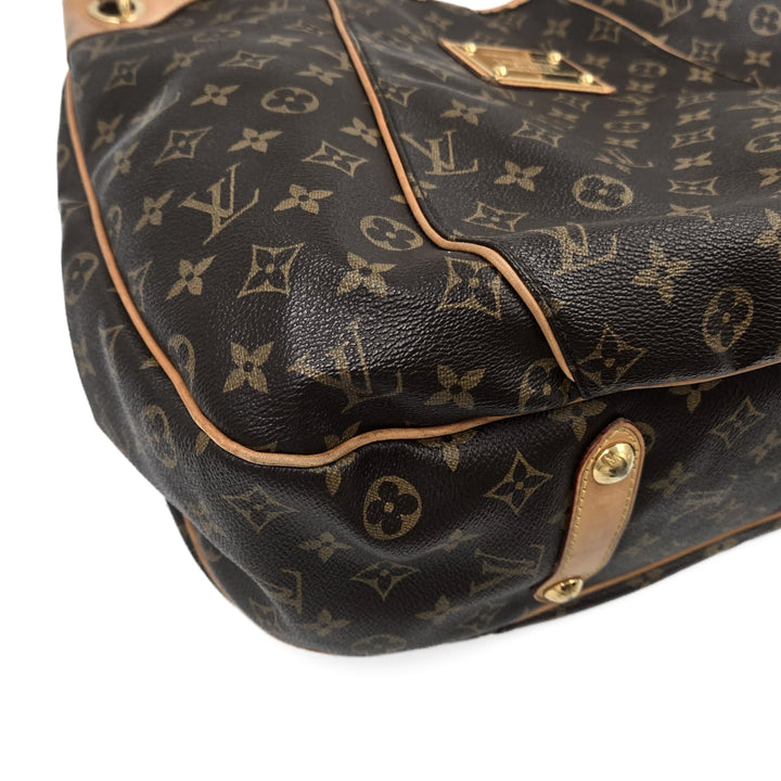 Louis Vuitton Galliera GM