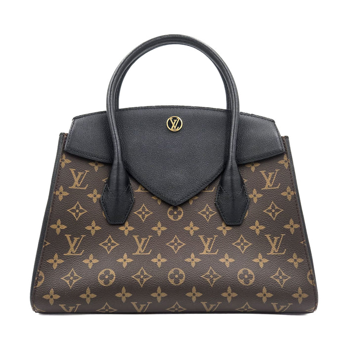 Louis Vuitton Monogram Florine Bag