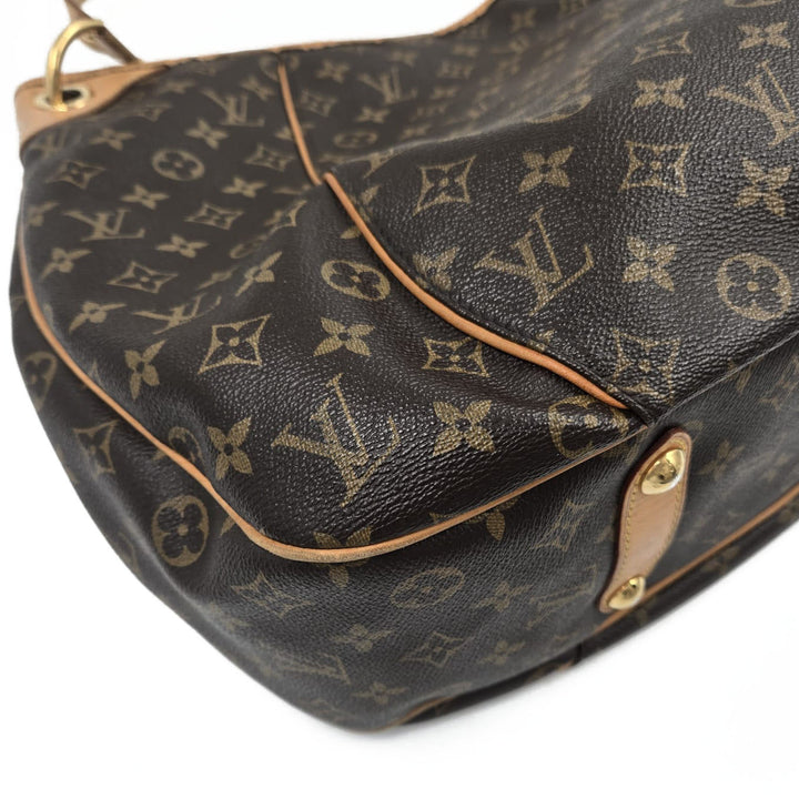 Louis Vuitton Galliera GM