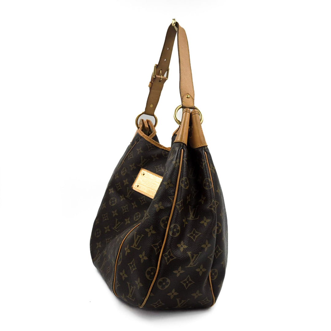 Louis Vuitton Galliera GM