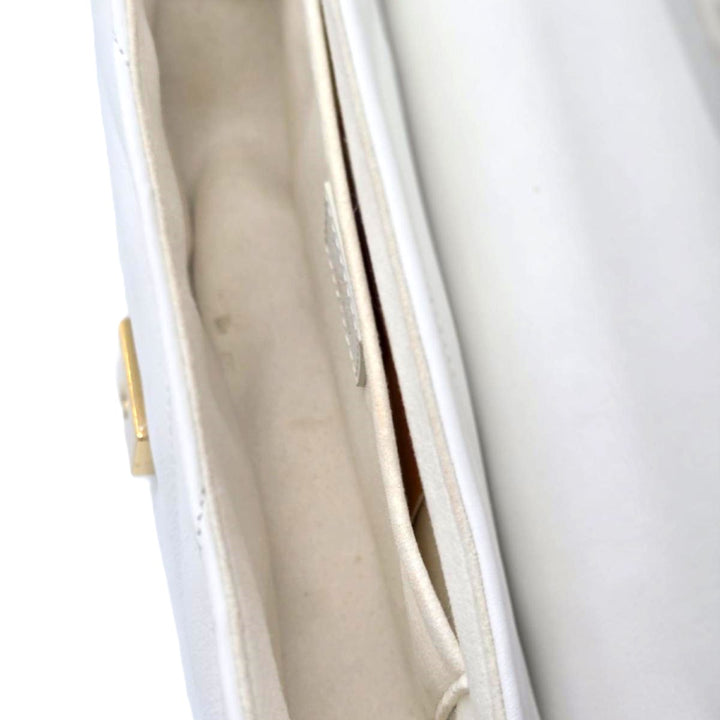 Louis Vuitton New Wave Chain Bag MM