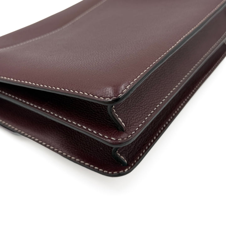 Hermes Evercolor Roulis 23