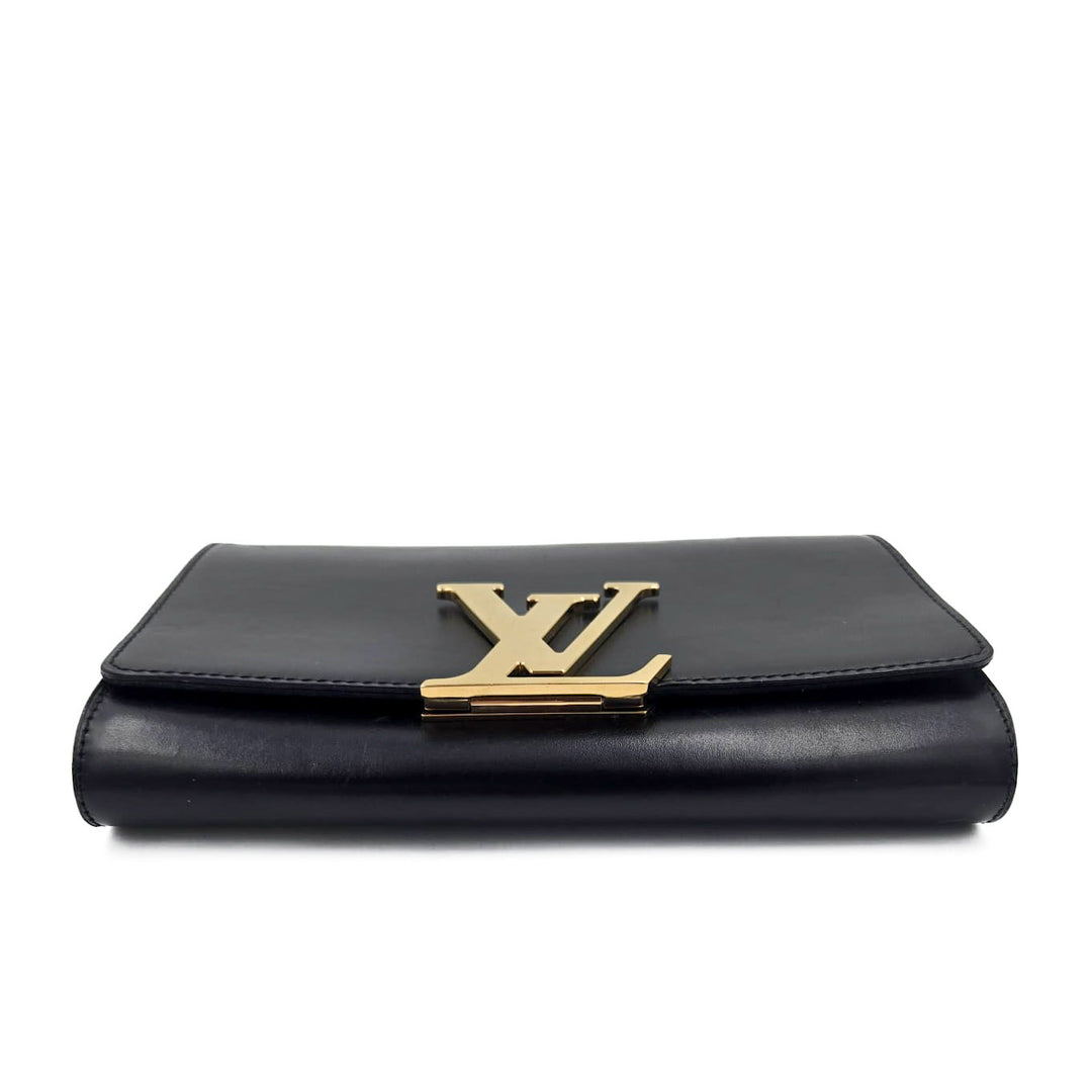 Louis Vuitton Pochette Louise Bag