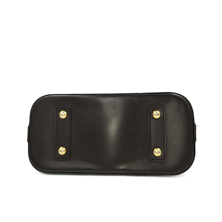 Louis Vuitton Alma BB