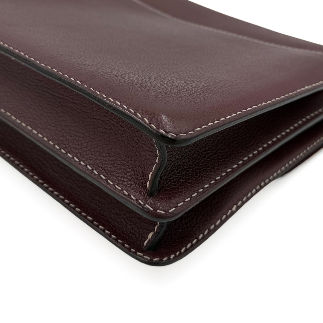 Hermes Evercolor Roulis 23
