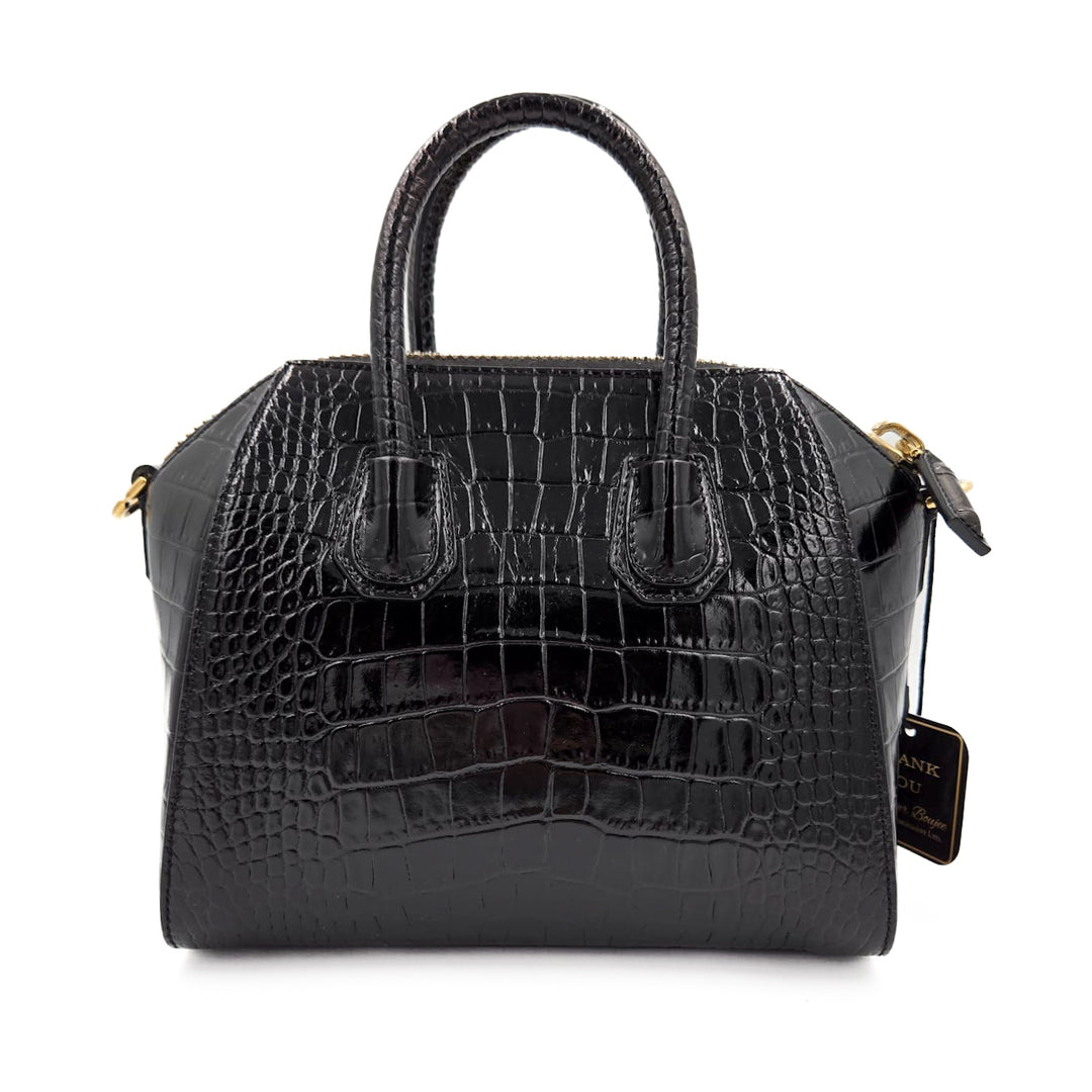Givenchy Mini Antigona Bag