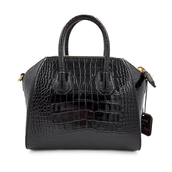 Givenchy Mini Antigona Bag