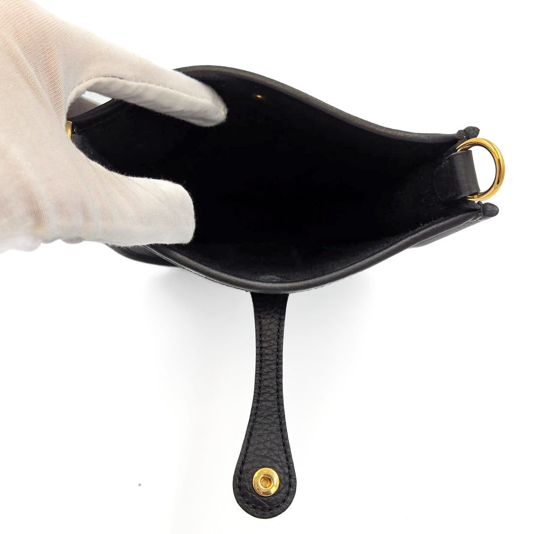 Hermes Clemence Evelyne TPM 16