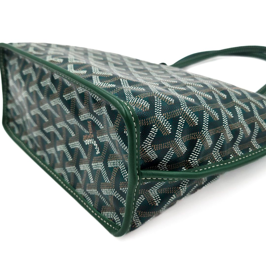 Goyard Anjou Mini Bag