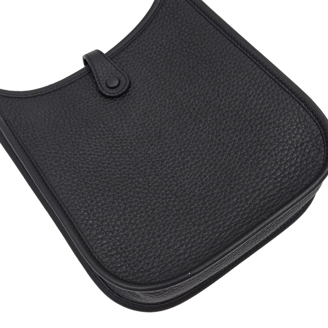 Hermes Clemence Evelyne TPM 16