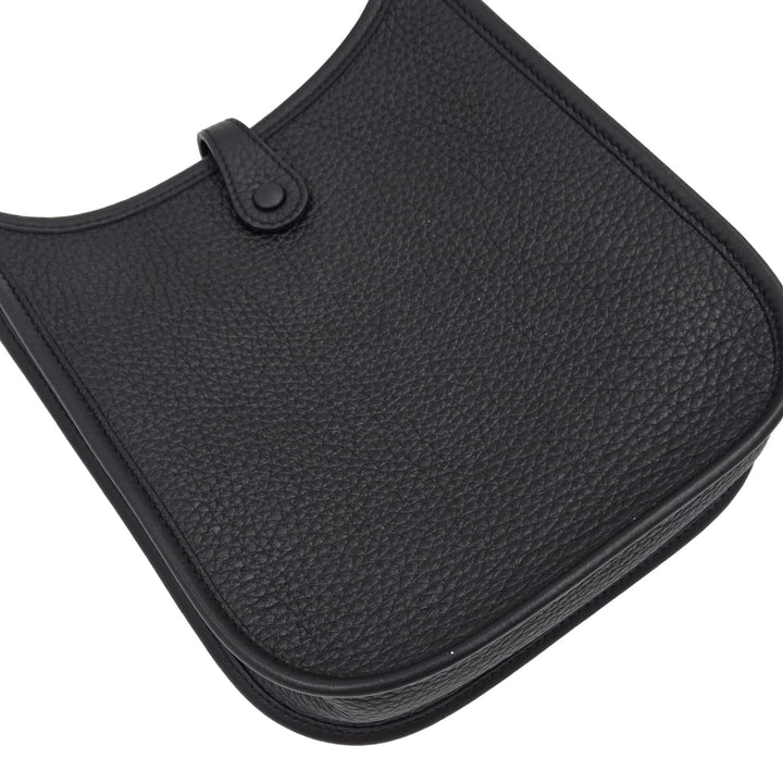 Hermes Clemence Evelyne TPM 16