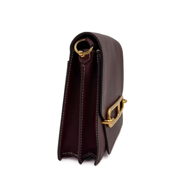 Hermes Evercolor Roulis 23