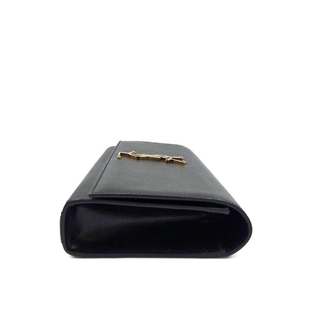 Saint Laurent Kate Clutch