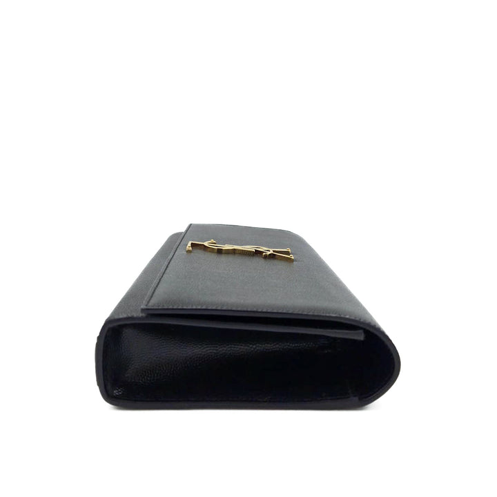 Saint Laurent Kate Clutch