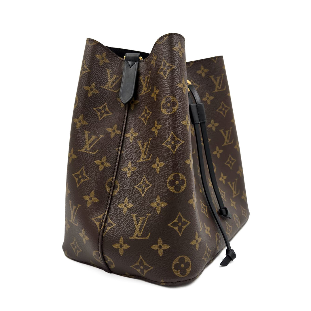 Louis Vuitton Monogram NeoNoe MM