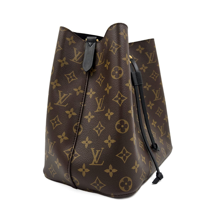 Louis Vuitton Monogram NeoNoe MM