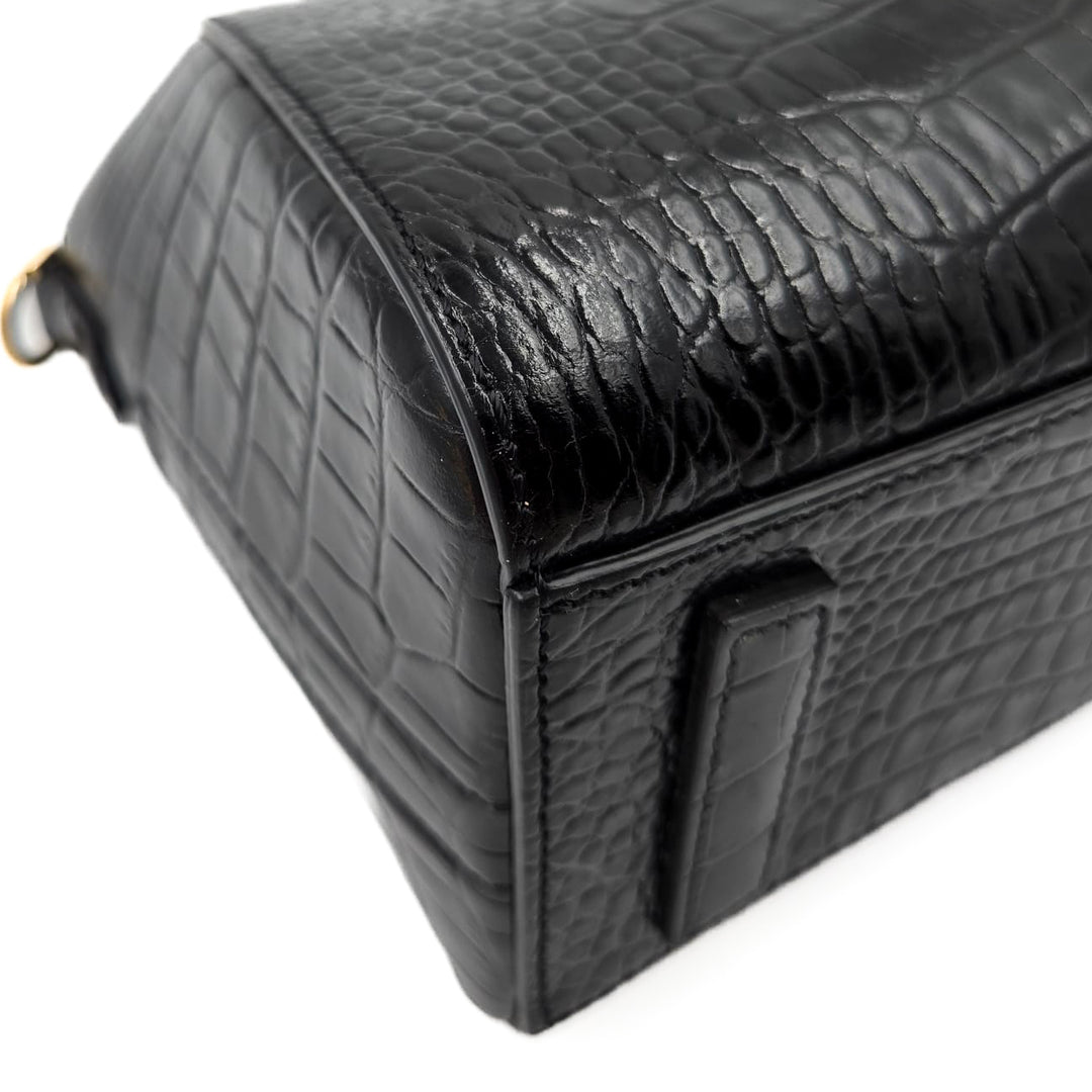 Givenchy Mini Antigona Bag