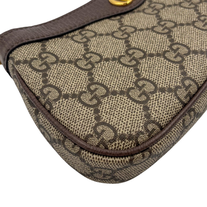Gucci Ophidia Mini Bag