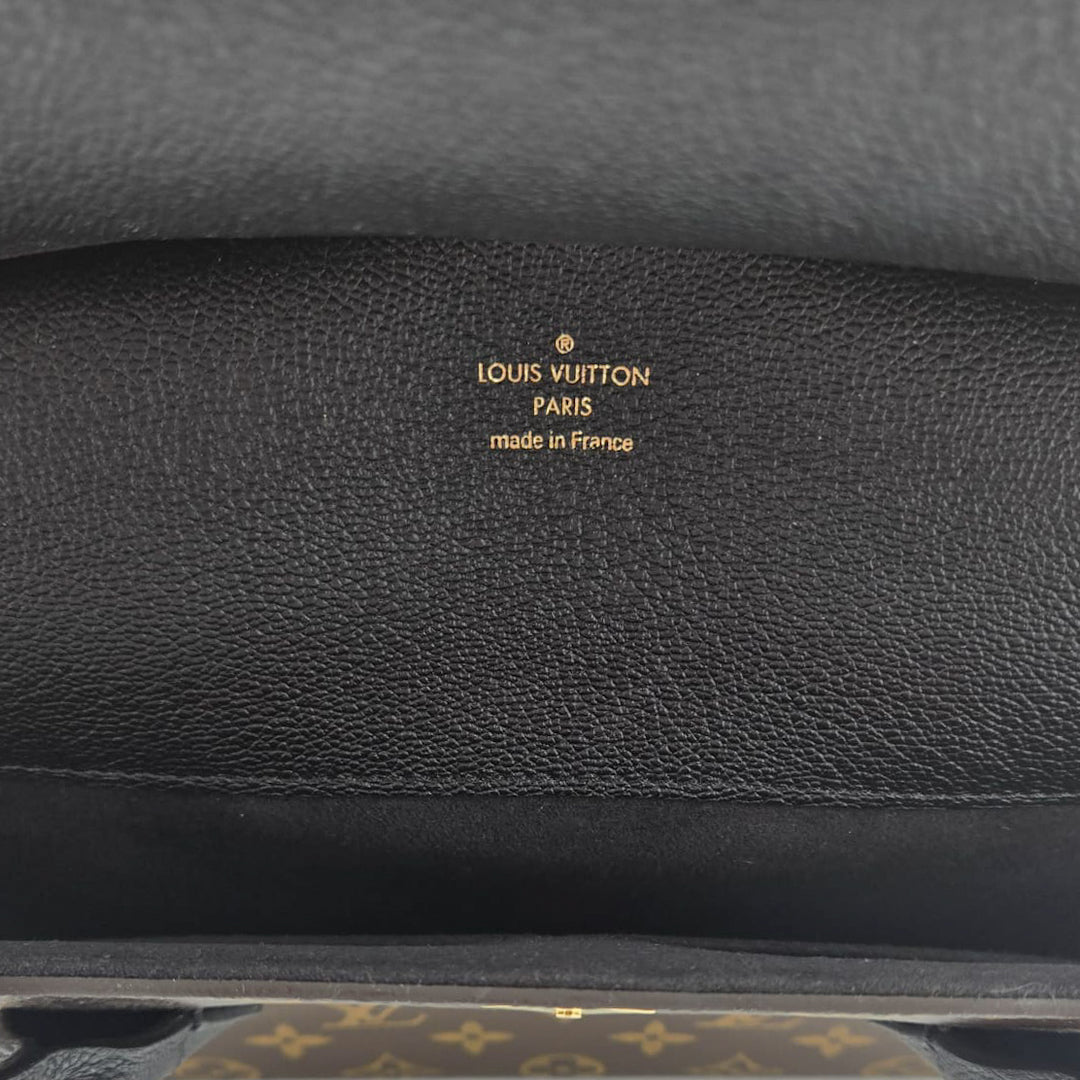 Louis Vuitton Monogram Florine Bag