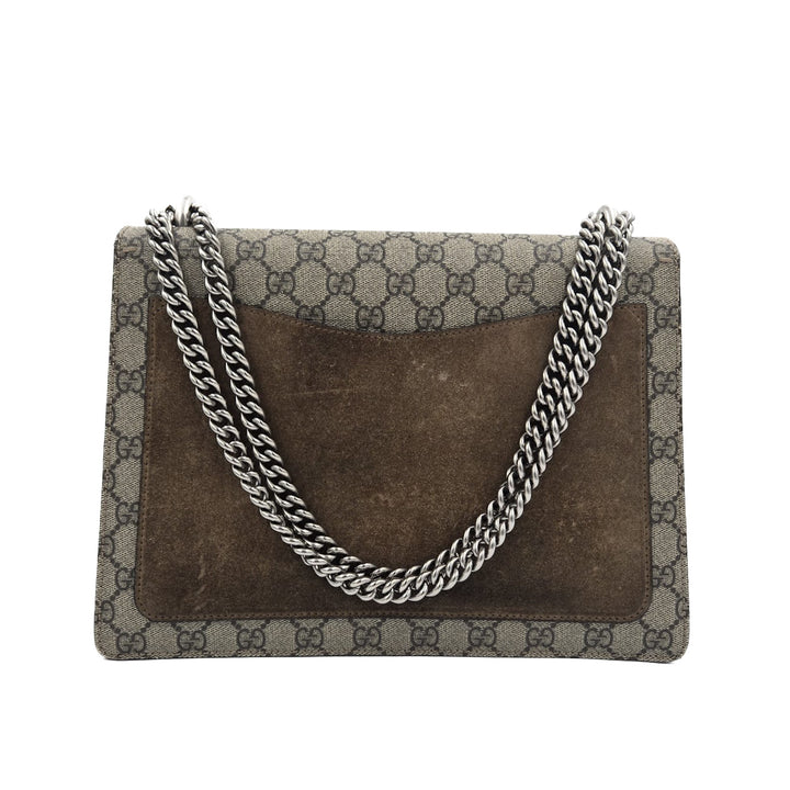 Gucci Large Dionysus Bag