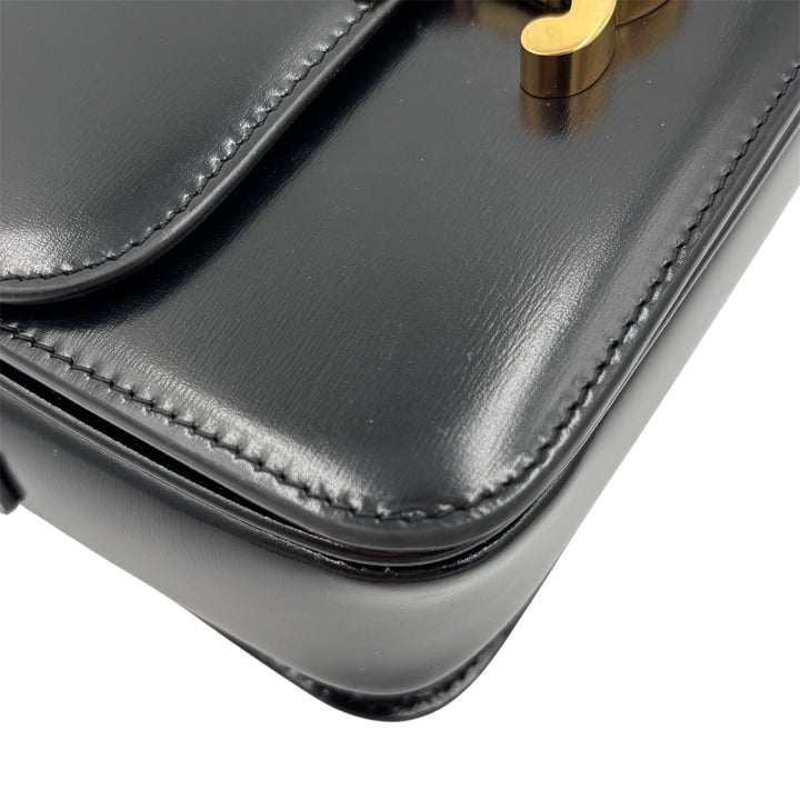 Celine Teen Triomphe Bag