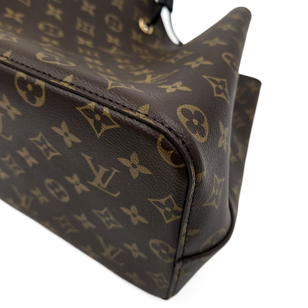 Louis Vuitton Monogram NeoNoe MM