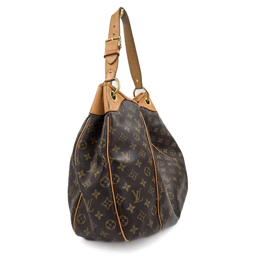 Louis Vuitton Galliera GM
