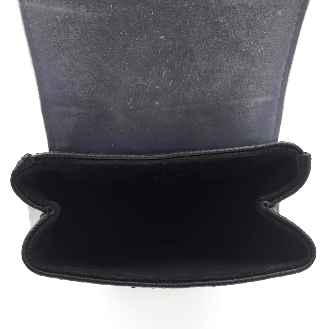 Louis Vuitton Empreinte Monogram Tiny Backpack