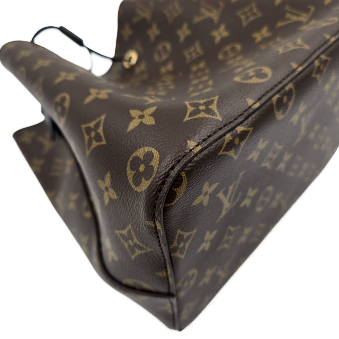 Louis Vuitton Monogram NeoNoe MM