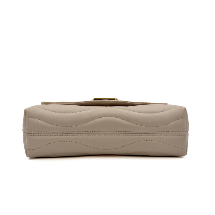 Louis Vuitton New Wave MM