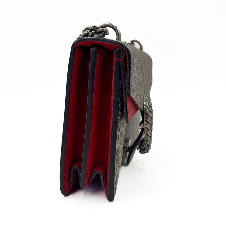 Gucci Small Dionysus Bag