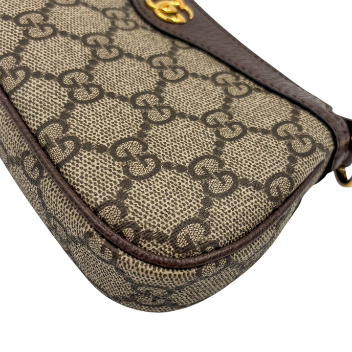 Gucci Ophidia Mini Bag
