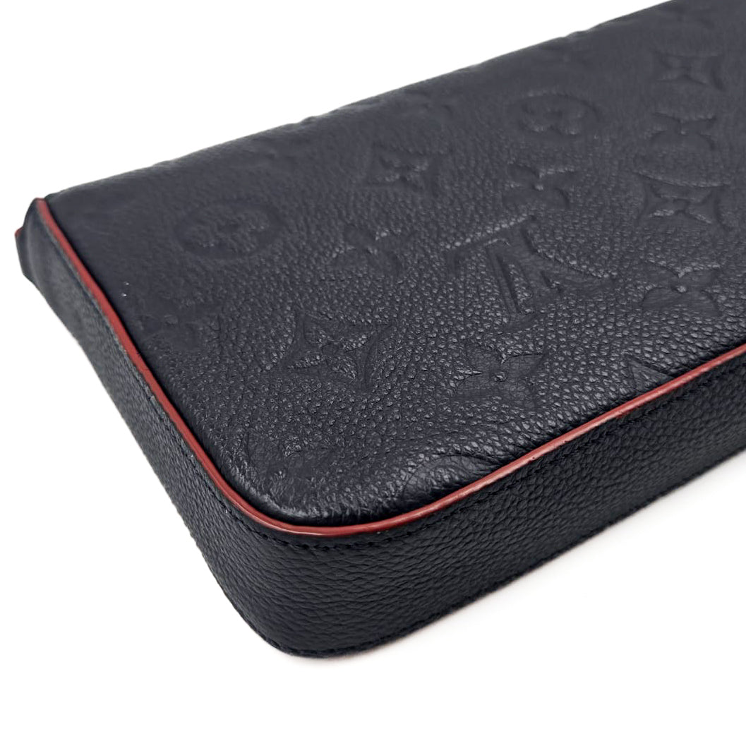 Louis Vuitton Pochette Félicie