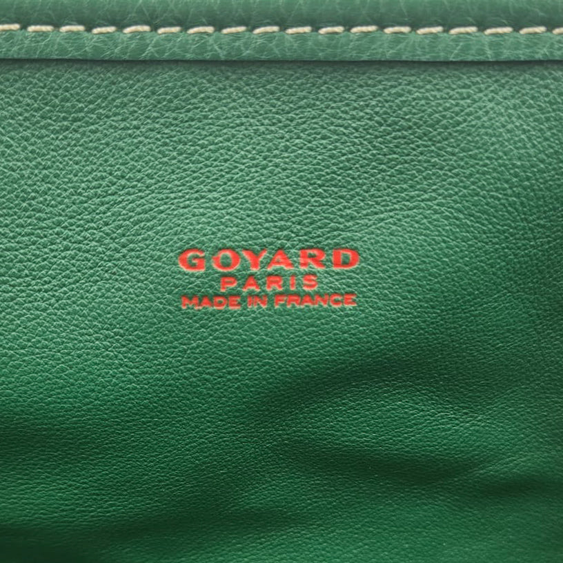 Goyard Anjou Mini Bag