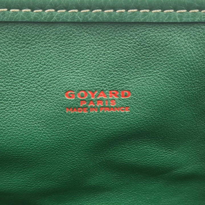 Goyard Anjou Mini Bag