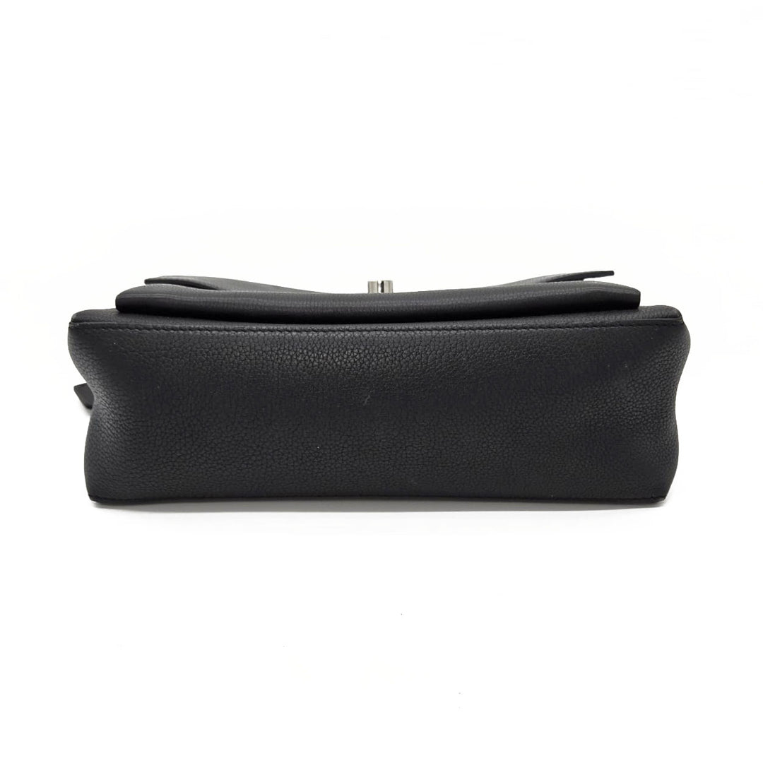 Louis Vuitton Taurillon Mylockme Bag